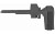 SB Tactical HK PDW Pistol Brace