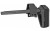 SB Tactical HK PDW Pistol Brace - 3