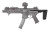 SB Tactical Sig MCX/MPX Pistol Brace