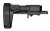 SB Tactical SBPDW 3-Position Brace