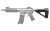 SB Tactical SBM4 Pistol Brace