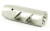 Fortis RED Muzzle Brake 7.62 Stainless Steel - 2