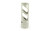 Fortis RED Muzzle Brake 7.62 Stainless Steel - 3