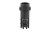 Gemtech Quickmount Muzzle Brake 7.62 - 2