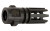 Gemtech Quickmount Flash Hider 5.56