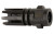 Gemtech Quickmount Flash Hider 5.56 - 2