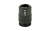 Gemtech Female 3-Lug Mount for GM-9