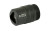 Gemtech Female 3-Lug Mount for GM-9 - 2