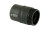 Gemtech Female 3-Lug Mount for GM-9 - 3