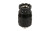 Gemtech GM-9 LID Linear Inertial Decoupler 1/2x28