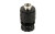 Gemtech GM-9 LID Linear Inertial Decoupler 1/2x28 - 2