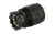 Gemtech GM-9 LID Linear Inertial Decoupler 1/2x28 - 3