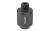 Gemtech 22LR QDA Assembly - 2