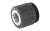 Gemtech GM-45/Blackside Threaded Rear Mount Adaptor 5/8x24 - 3