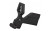 Battle Arms Development Enhanced Bolt Catch 9mm Black