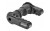 Battle Arms Development BAD-ASS-NITE 90/60 Ambi Safety Selector Tritium - 2