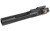 Battle Arms Development AR-15/M16 Full Auto Bolt Carrier Group - 2