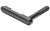 Battle Arms Development BAD-EMC-IC AR1-5 Cast Enhanced Magazine Catch