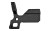Battle Arms Development Enhanced Bolt Catch .308 Investment Cast
