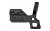 Battle Arms Development Enhanced Bolt Catch .308 Investment Cast - 2