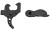 Battle Arms Development EKG AK Trigger Kit