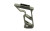 Fortis SHIFT Vertical Grip Picatinny