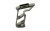 Fortis SHIFT Vertical Grip Picatinny - 2