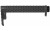 Battle Arms Development Sabertube QD Lightweight Stock Kit - 2