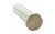 Battle Arms Development AR-15/M16 Buffer H
