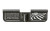 Battle Arms Development Engraved Ejection Port Cover 2nd Amendment