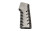 Battle Arms Development Ultralight Chevron Carbon Fiber Pistol Grip