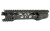 Fortis Night Rail 5.56 Free Float M-LOK 10.5"