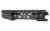 Fortis Night Rail 5.56 Free Float M-LOK 10.5" - 2