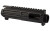 Battle Arms Development Xiphos Billet Upper Receiver 9mm - 2