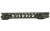 Fortis Night Rail 5.56 Free Float M-LOK 16" - 3