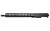 Battle Arms Development Workhorse Upper 16" 5.56 1:7 15" M-LOK - 2