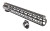 Battle Arms Development Workhorse Handguard M-LOK 15" with .750 Gas Block