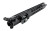 Battle Arms Development Authority Elite Complete Upper w/RACK 5.56 16" - 3