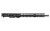 Battle Arms Development WORKHORSE Complete Upper w/RACK C 5.56 16"