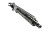 Battle Arms Development WORKHORSE Complete Upper w/RACK C 5.56 16" - 3