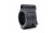 Battle Arms Development Workhorse Low Profile Steel Gas Block .750" - 2