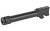 Griffin ATM Barrel and Micro Comp for Glock G19 Gen 3/4