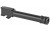 Griffin ATM Barrel and Micro Comp for Glock G19 Gen 3/4 - 2