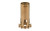 Griffin CAM-LOK Piston Universal Dead Air Ghost and Wolfman - 2