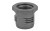 Griffin CAM-LOK Barrel Adapter 1/2x28 Special