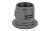 Griffin CAM-LOK Barrel Adapter 1/2x28 Special - 2