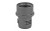 Griffin CAM-LOK Barrel Adapter .578x28 - 2