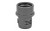 Griffin CAM-LOK Barrel Adapter 9/16x24 - 2