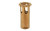 Griffin CAM-LOK Piston Universal SilencerCo/Rugged/Dead Air Odessa