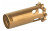 Griffin CAM-LOK Piston Universal SilencerCo/Rugged/Dead Air Odessa - 3